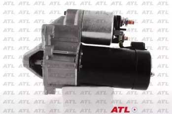atl autotechnik a17360